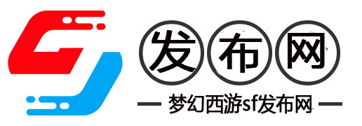 一个温暖的手机世界